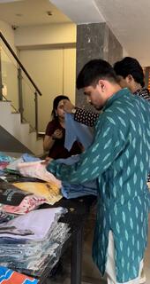 Flea Market (32).jpg